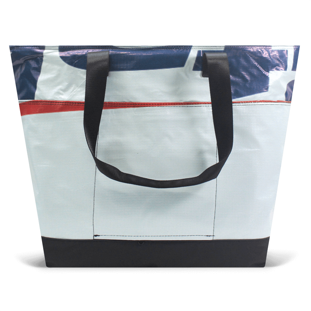 Hudson Tote
