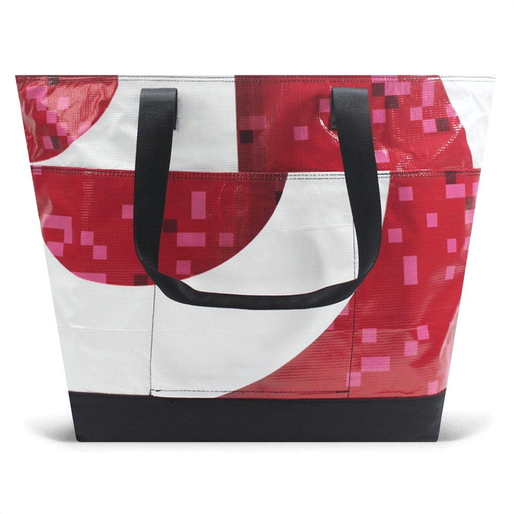 Hudson Tote