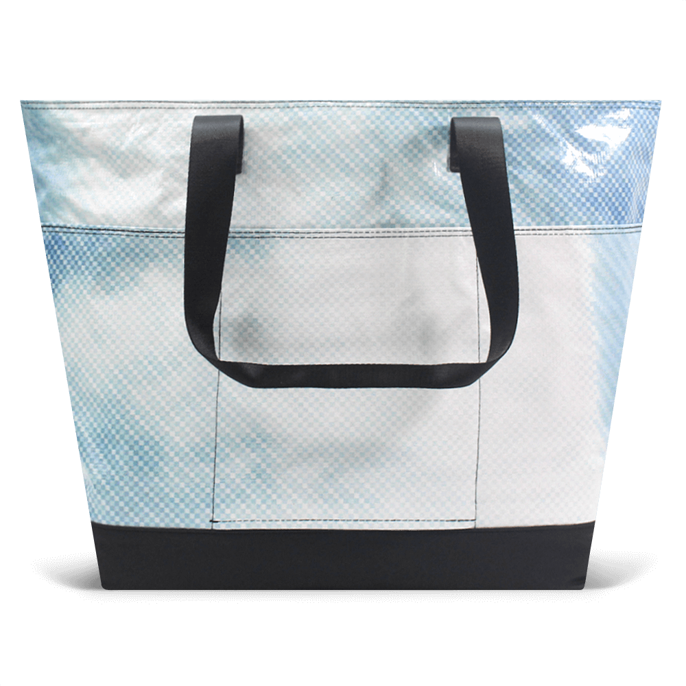 Hudson Tote