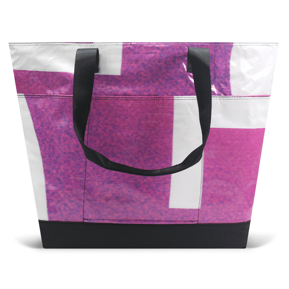 Hudson Tote
