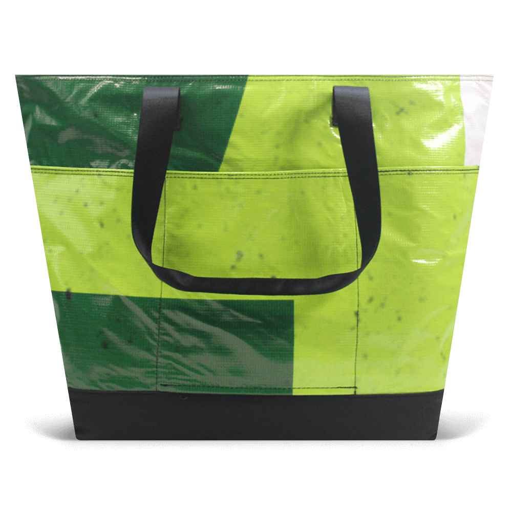 Hudson Tote
