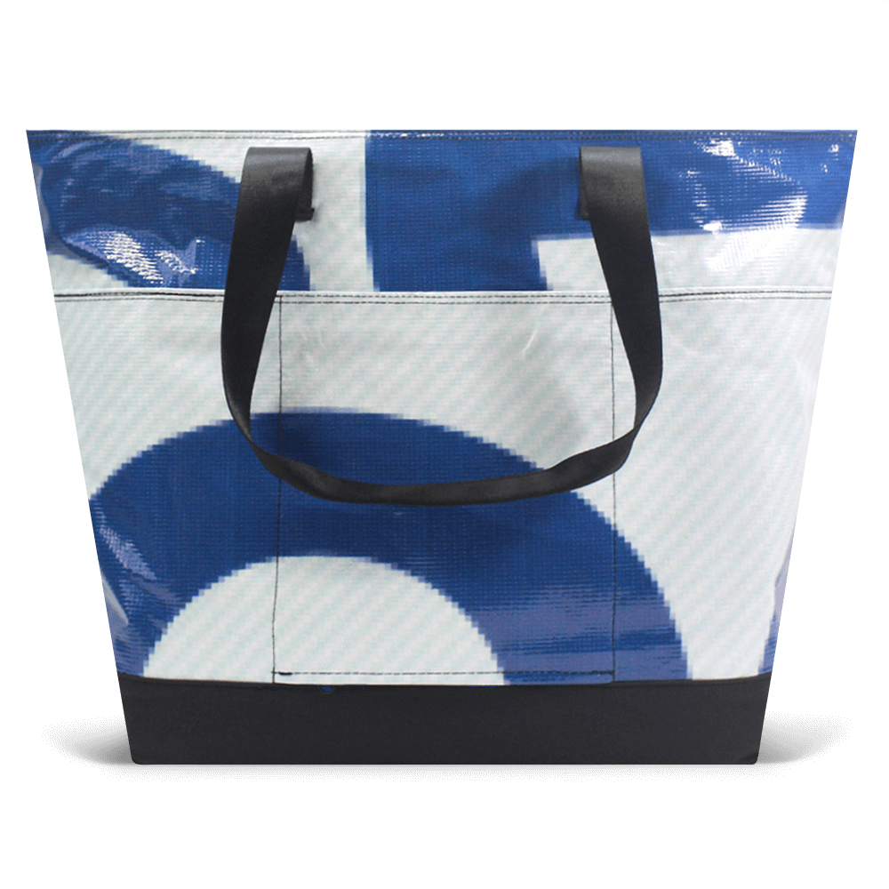 Hudson Tote