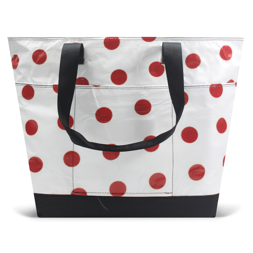 Hudson Tote