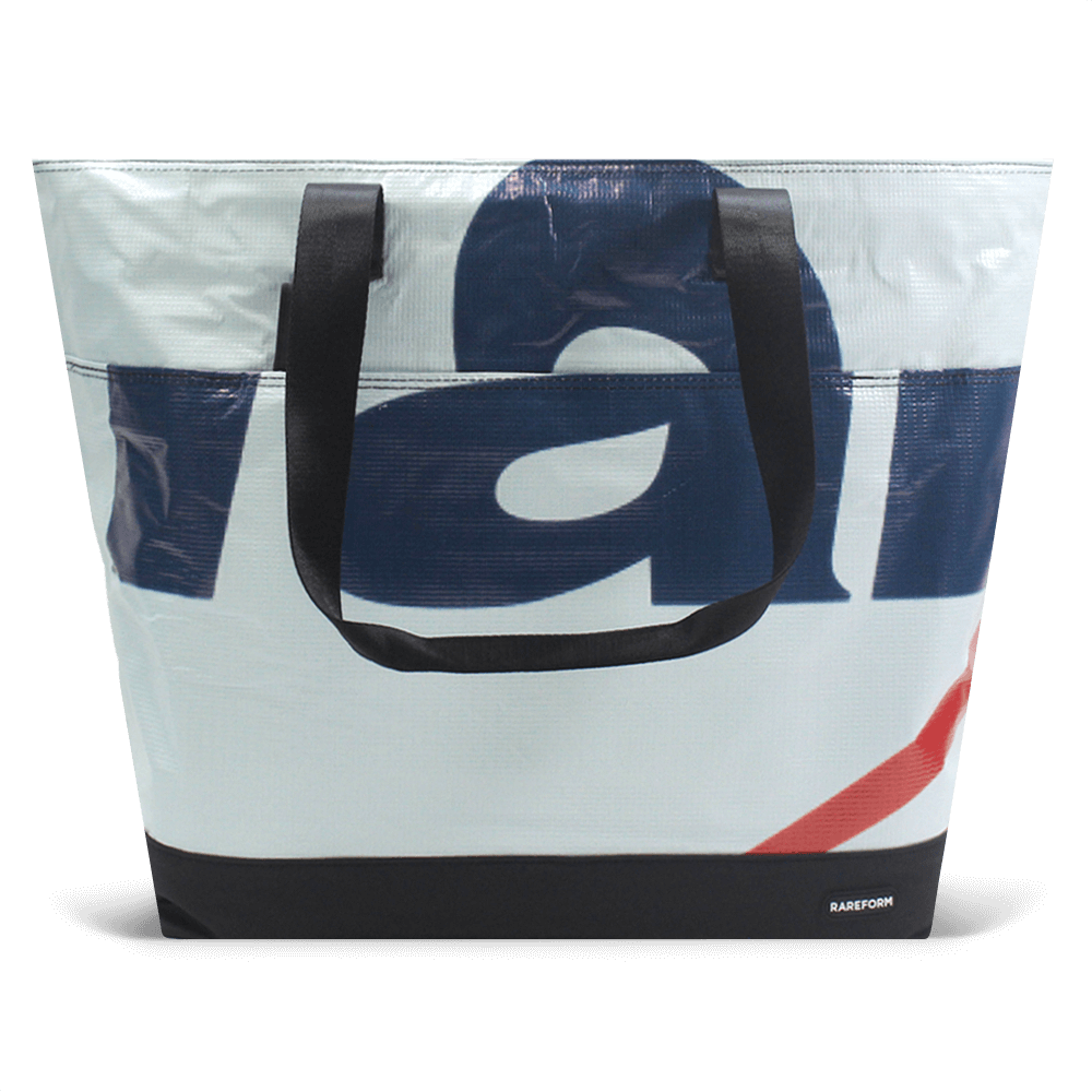 Hudson Tote