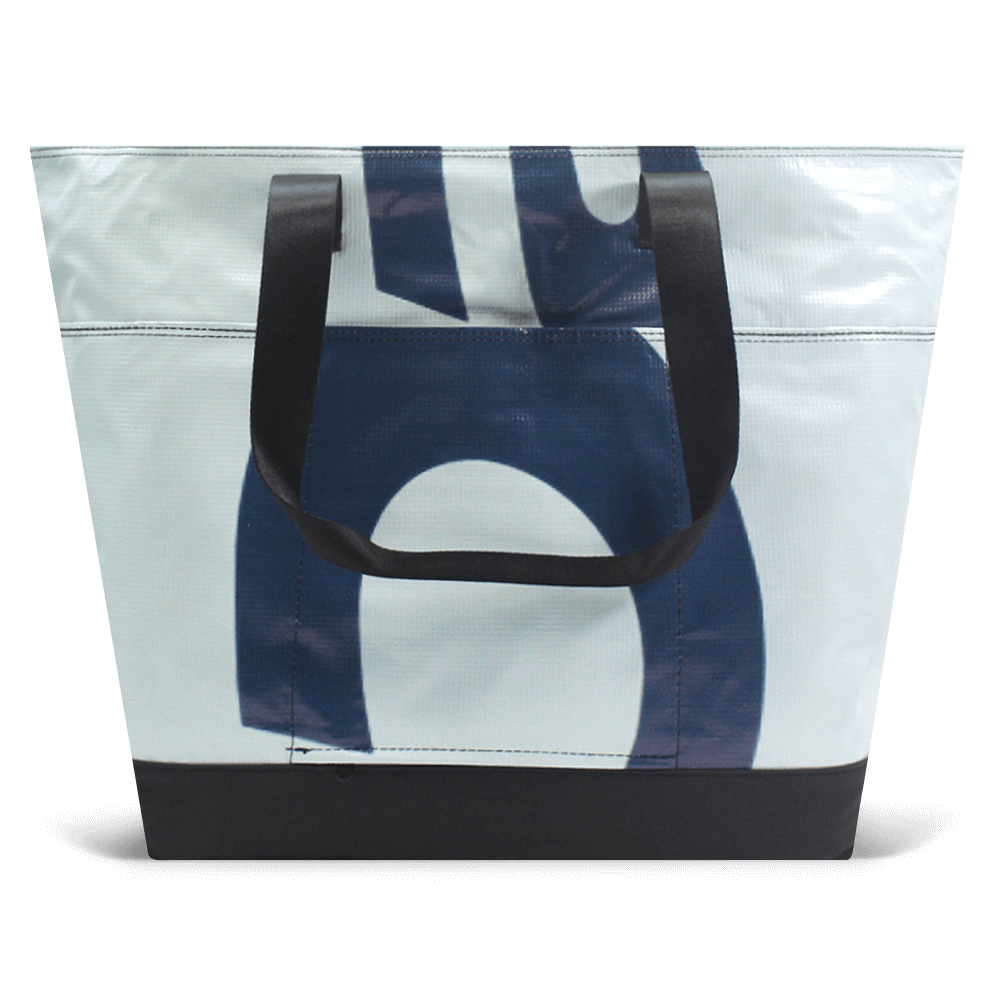 Hudson Tote