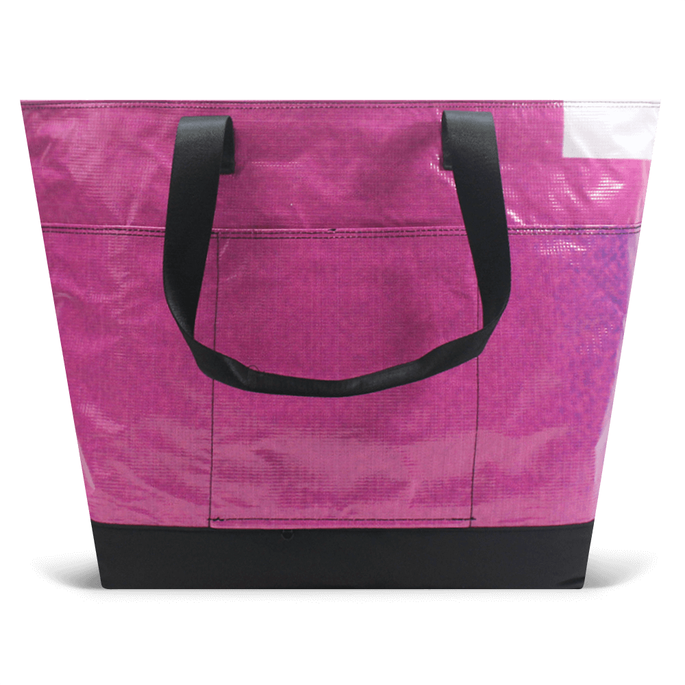 Hudson Tote