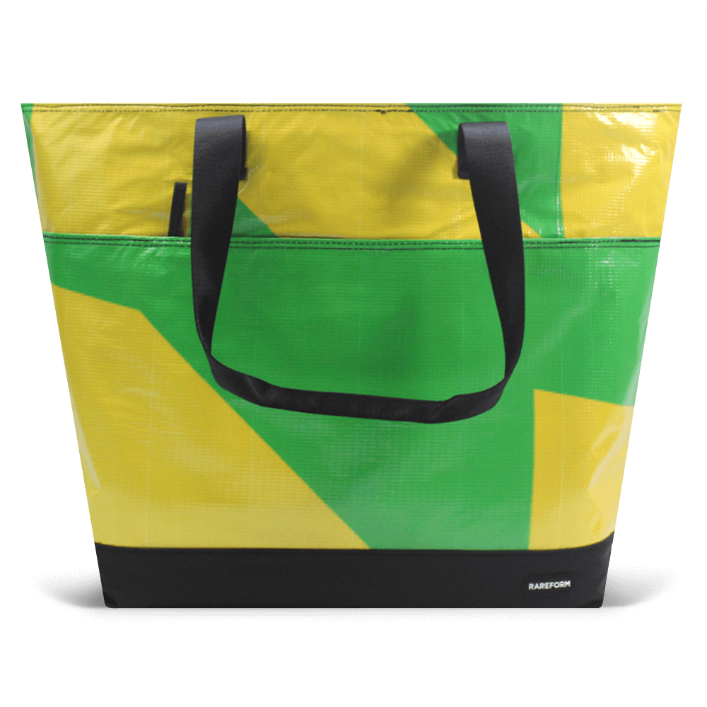 Hudson Tote