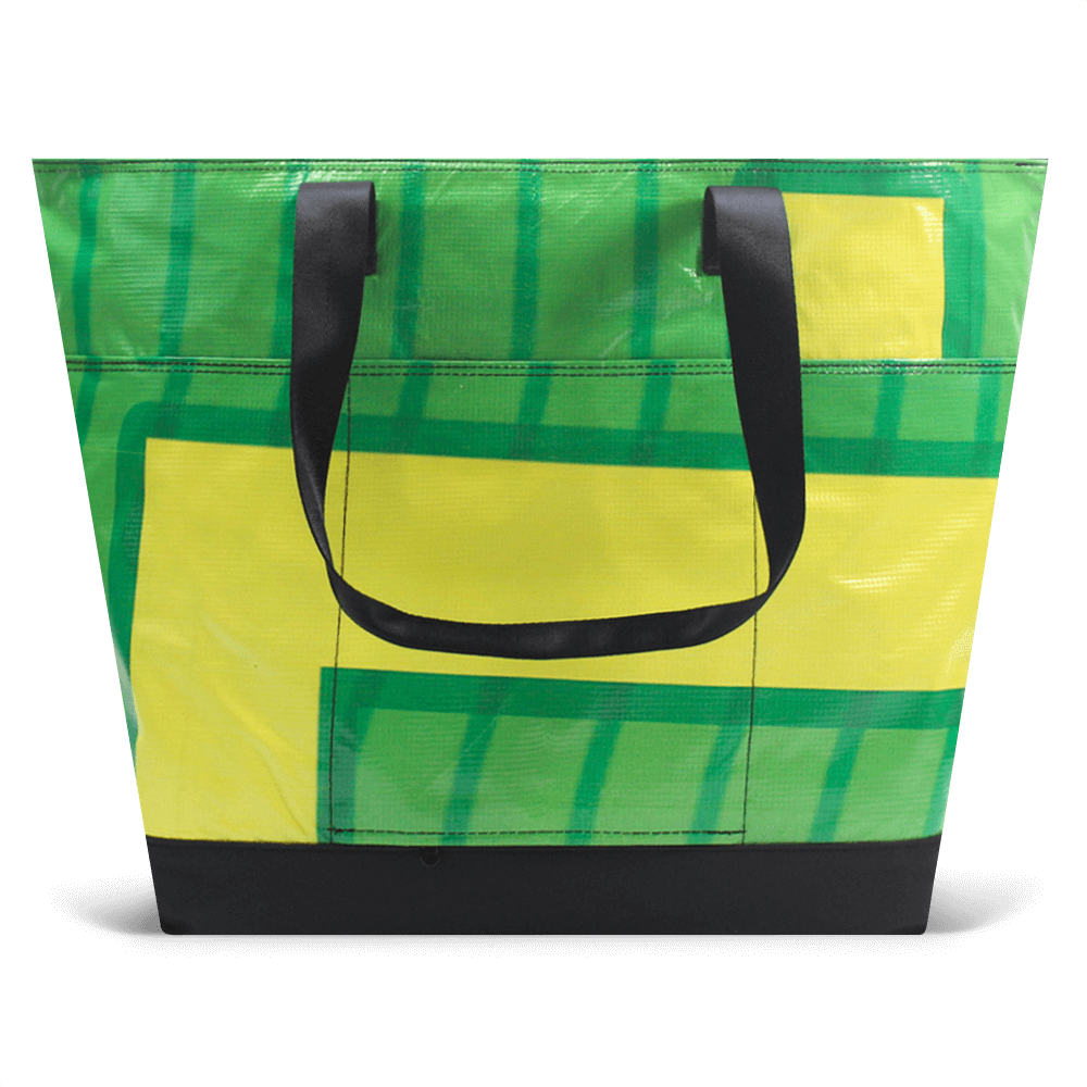 Hudson Tote