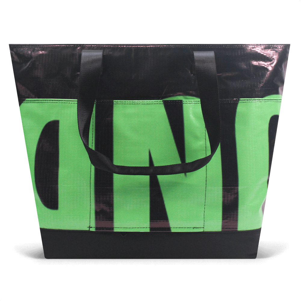 Hudson Tote