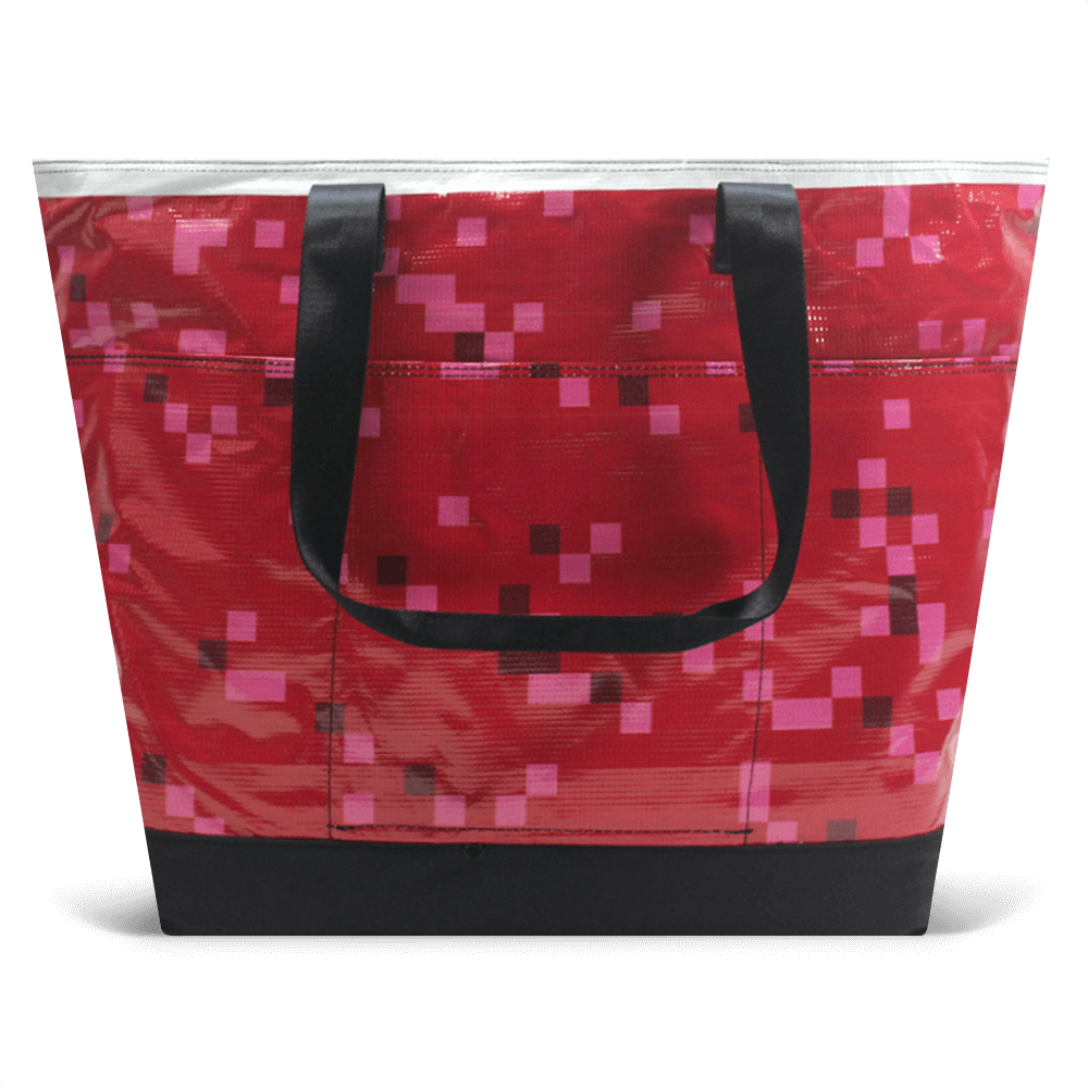 Hudson Tote