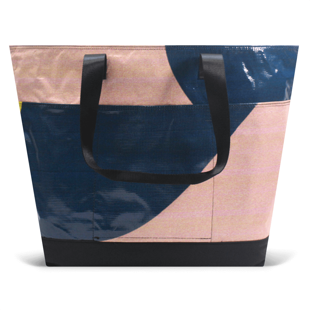 Hudson Tote