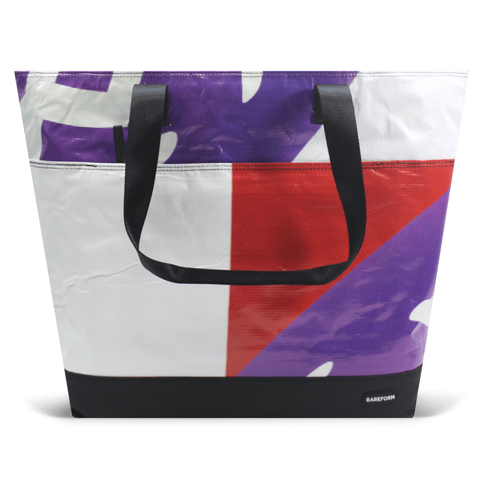 Hudson Tote