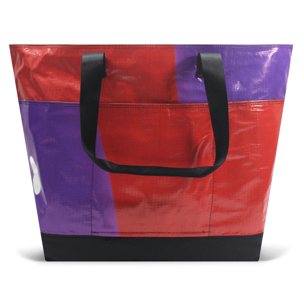 Hudson Tote