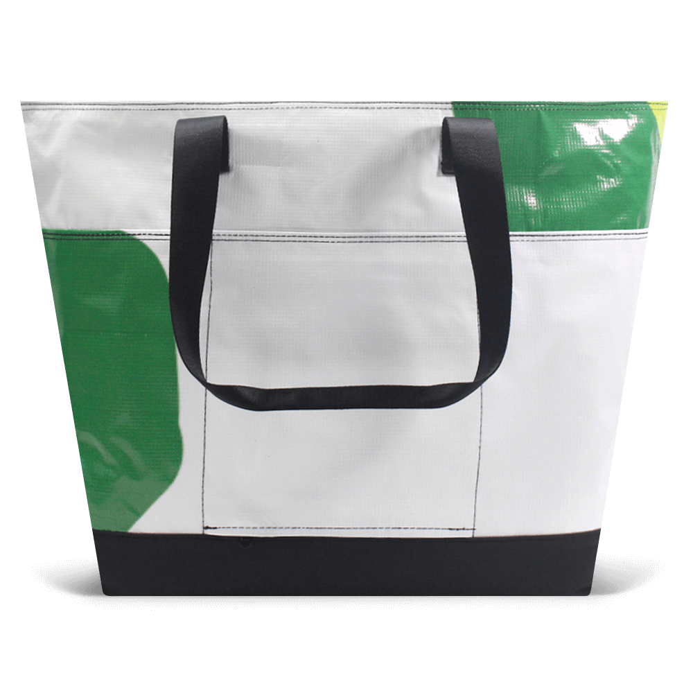 Hudson Tote
