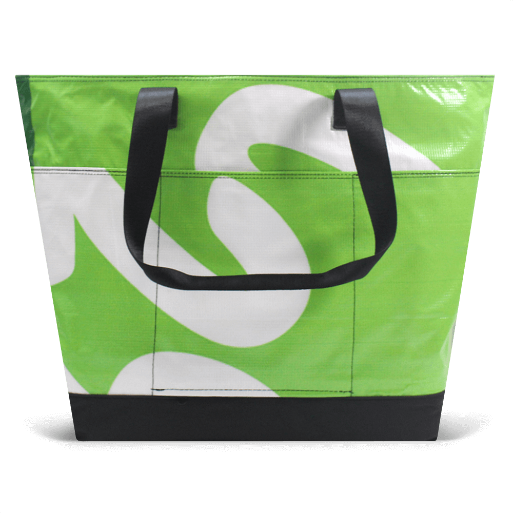 Hudson Tote
