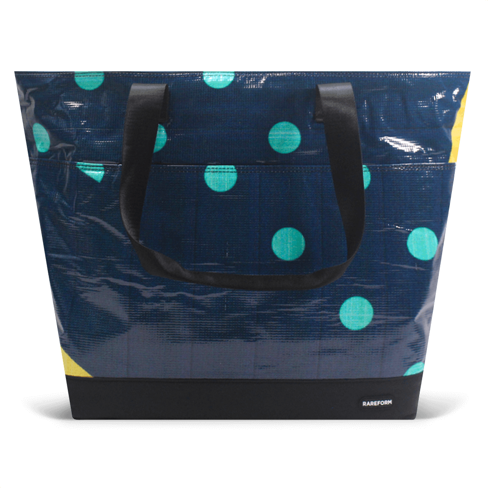 Hudson Tote