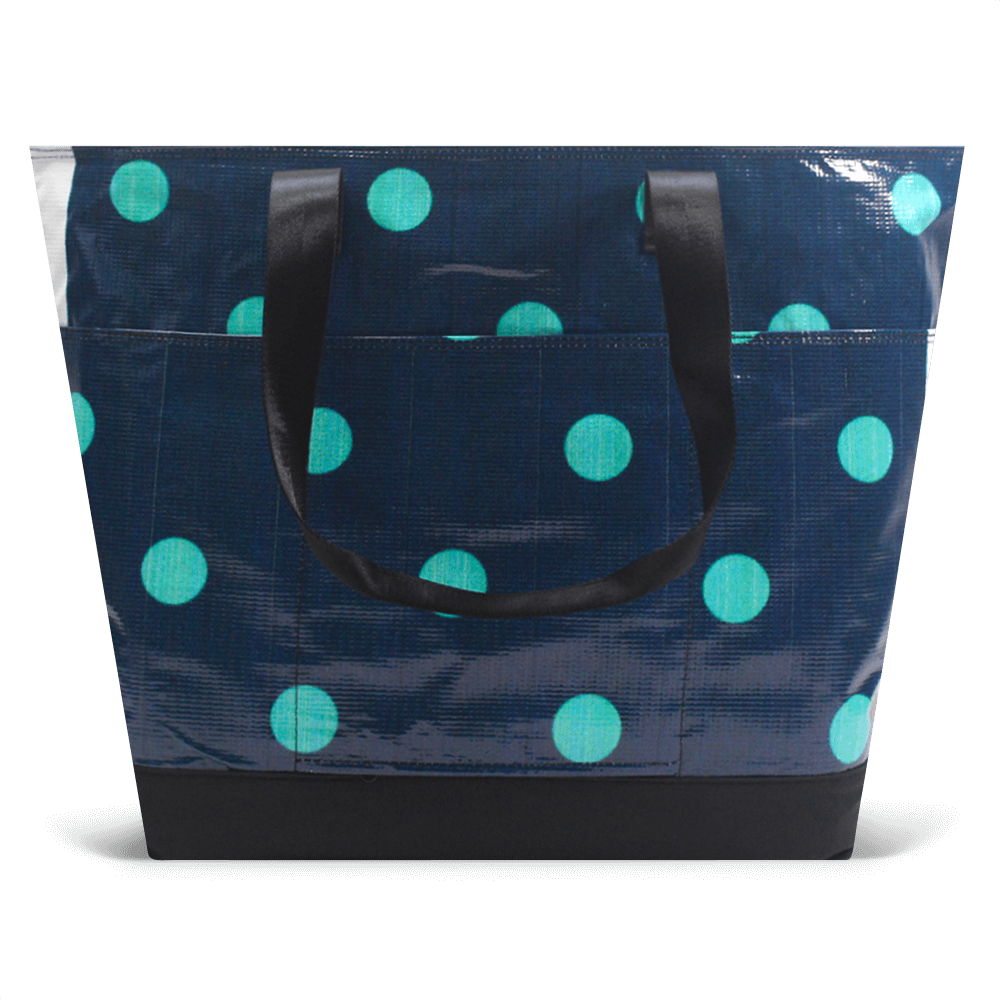Hudson Tote
