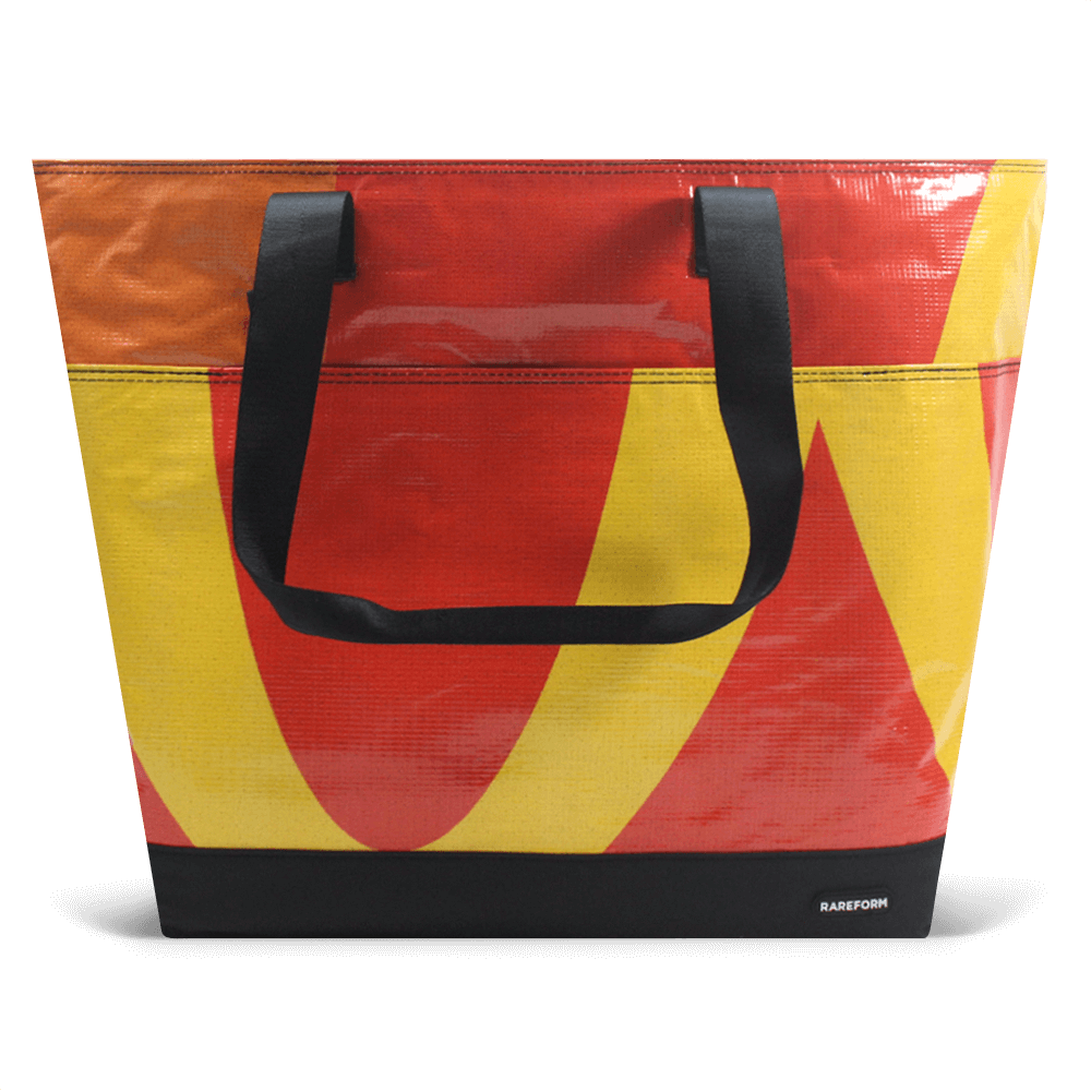 Hudson Tote