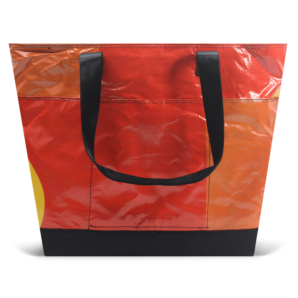 Hudson Tote