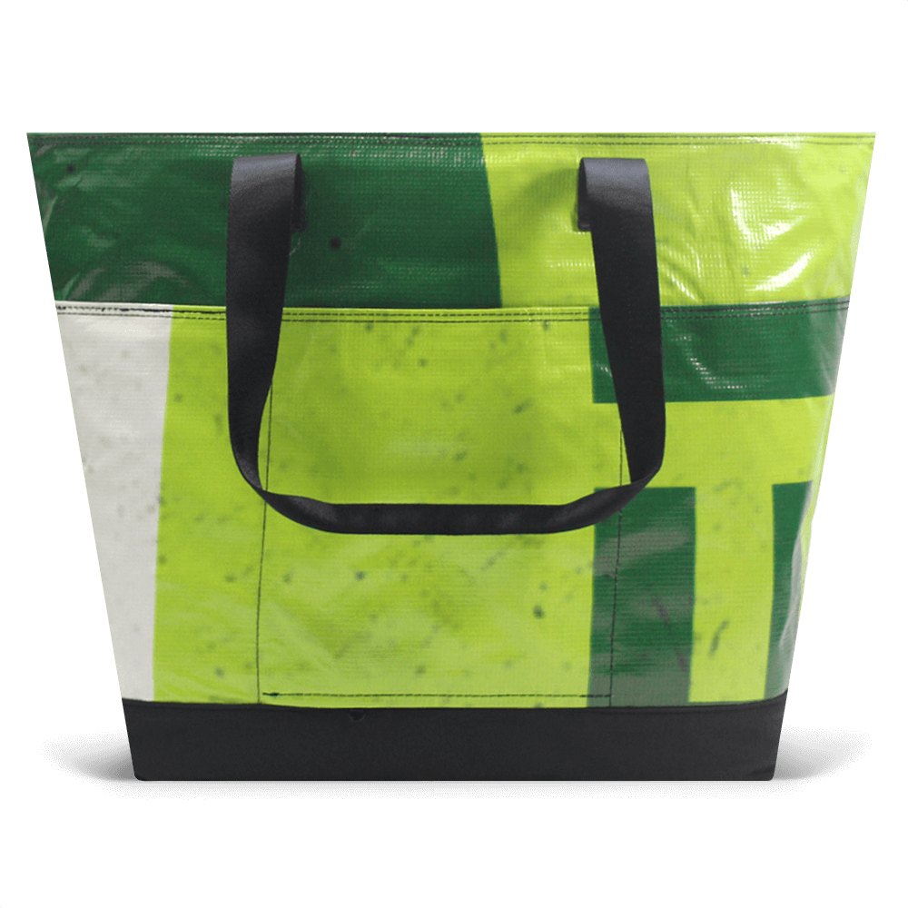 Hudson Tote