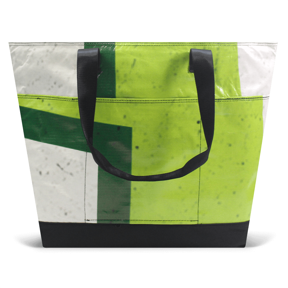 Hudson Tote