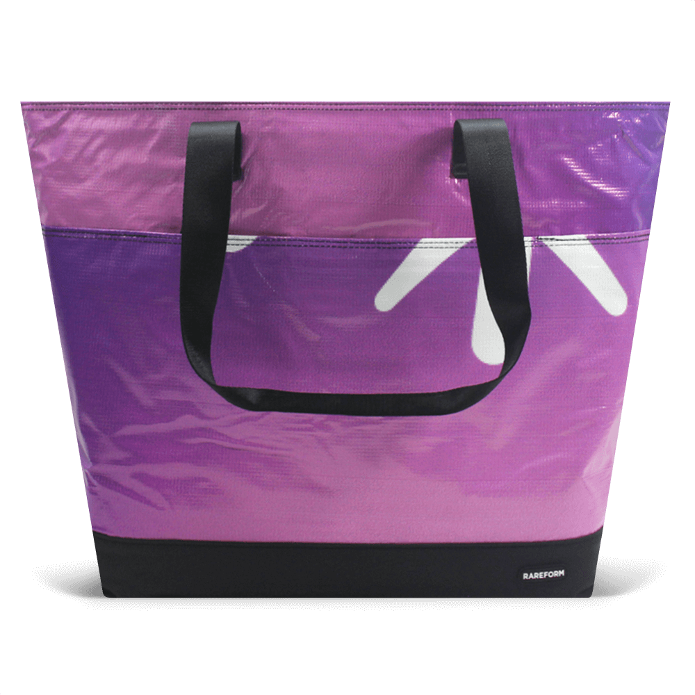 Hudson Tote