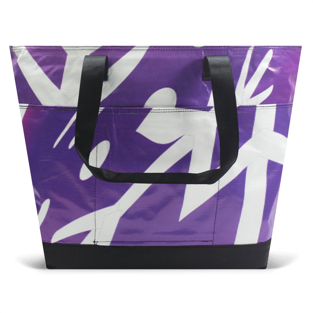 Hudson Tote
