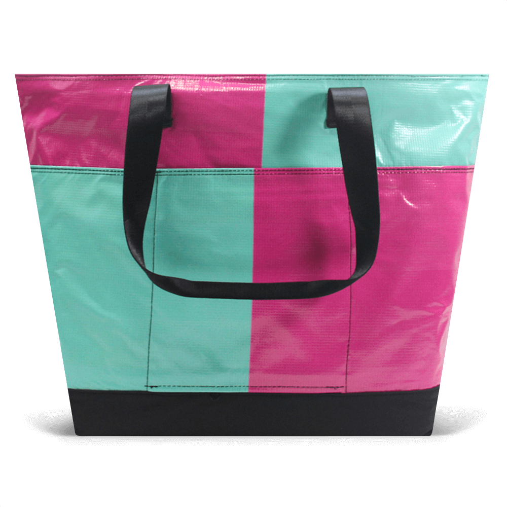 Hudson Tote