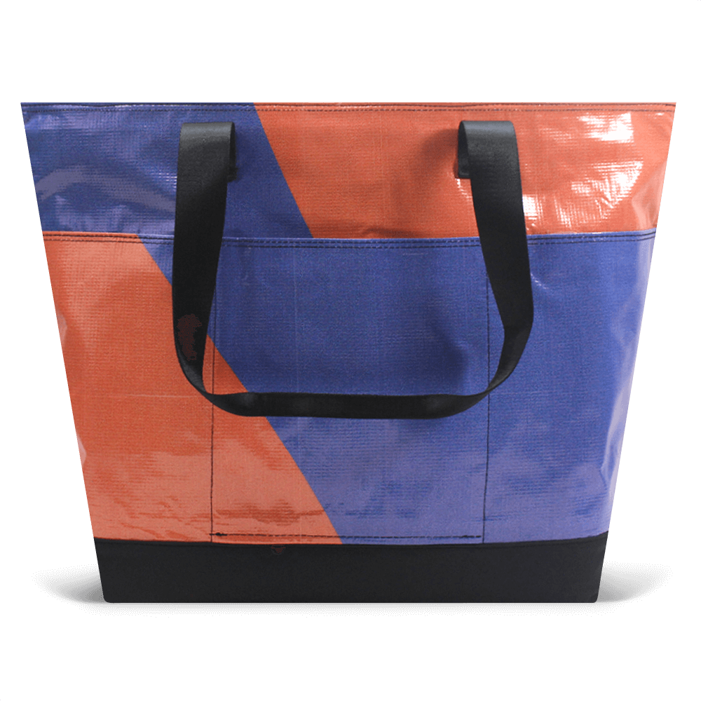 Hudson Tote
