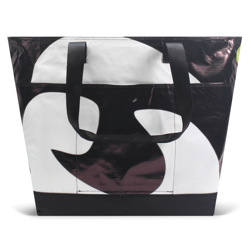 Hudson Tote