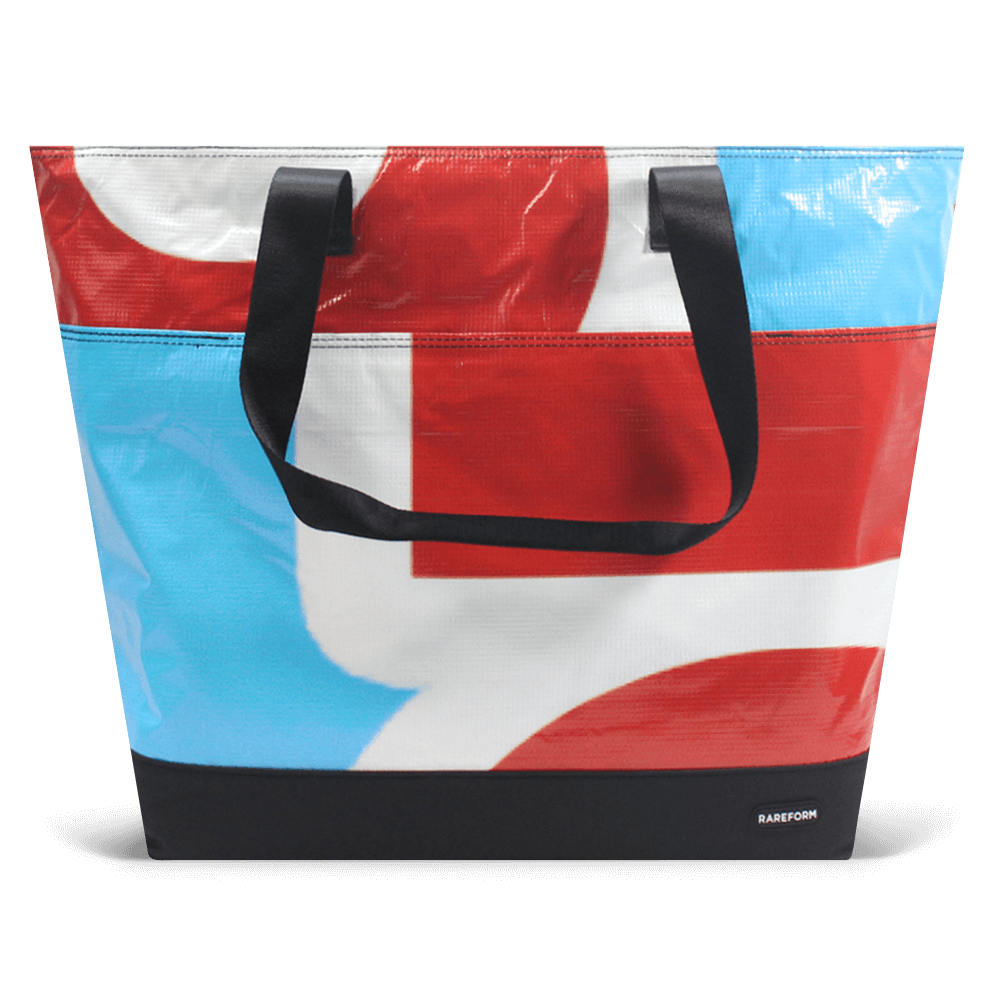 Hudson Tote