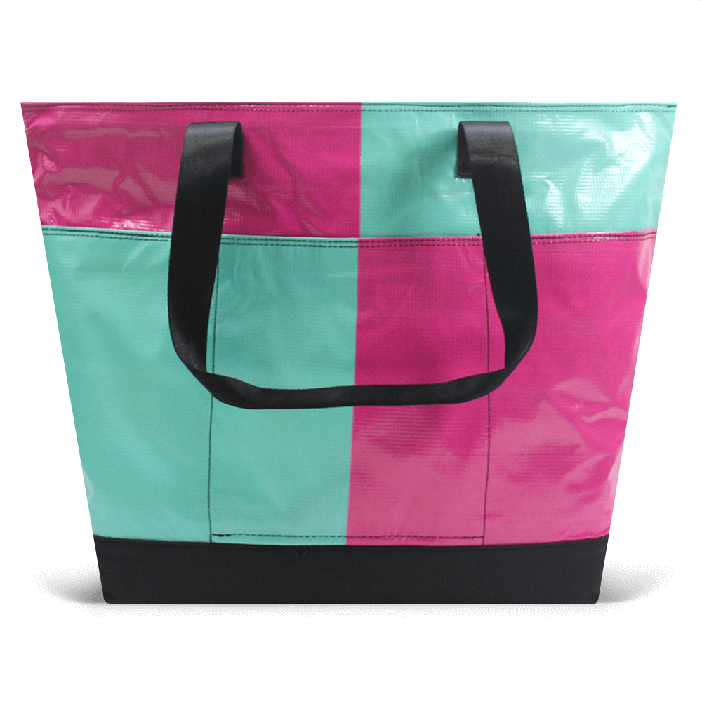 Hudson Tote
