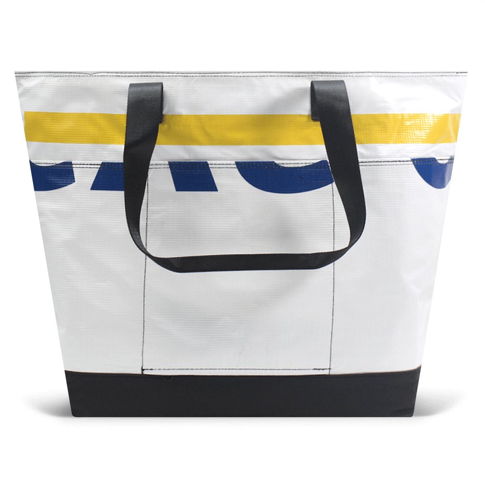 Hudson Tote