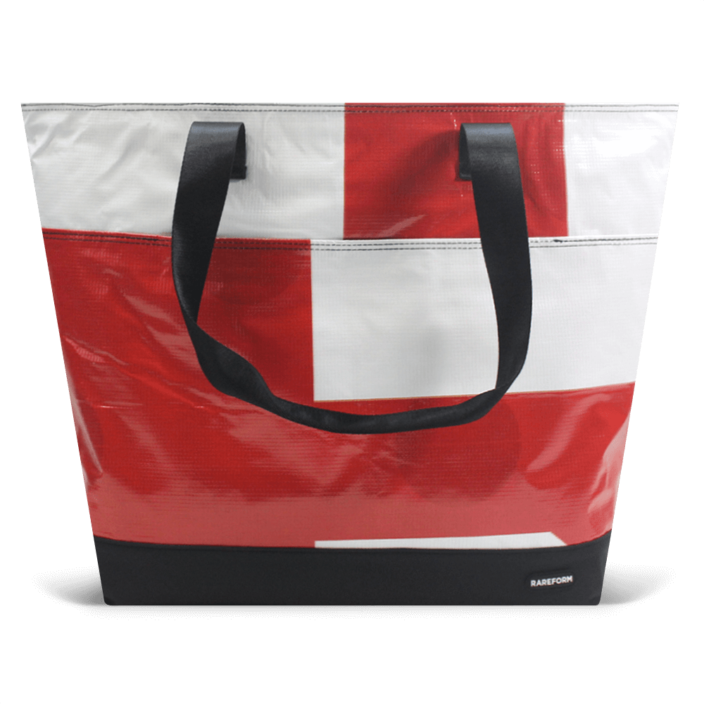 Hudson Tote