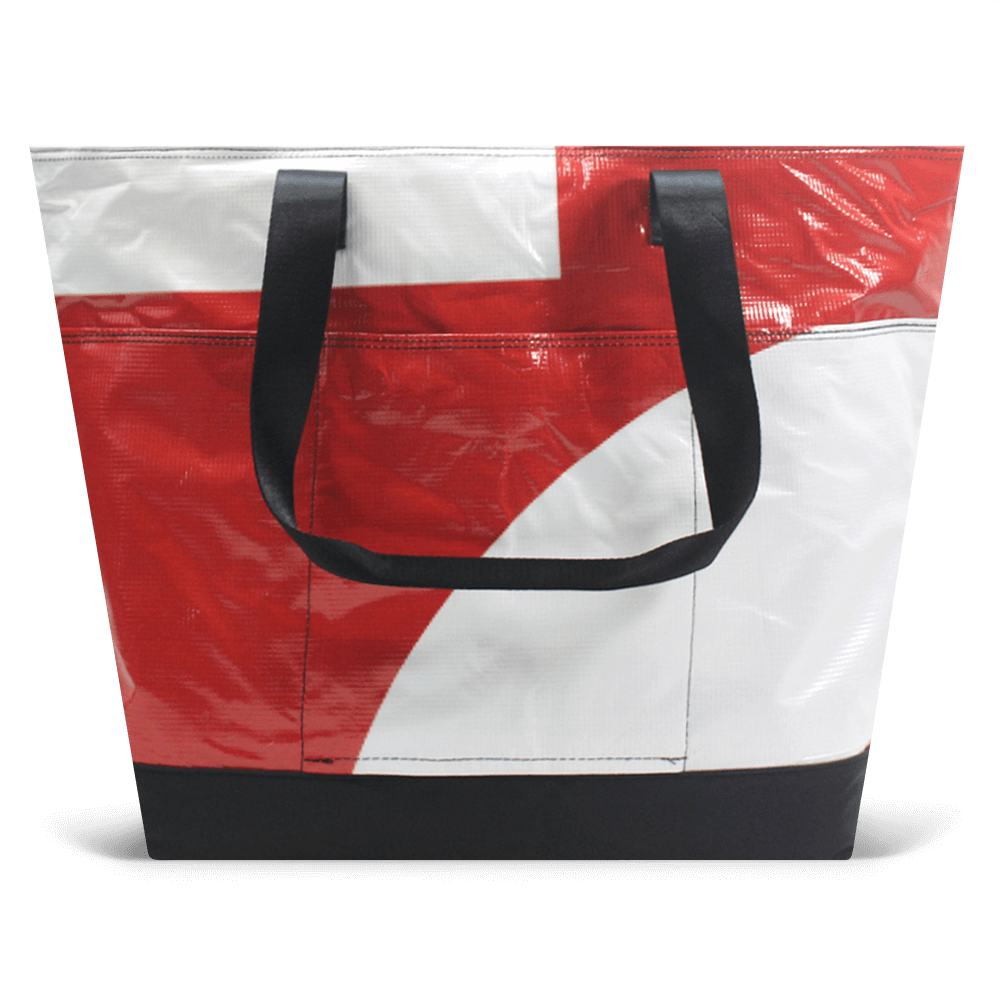 Hudson Tote
