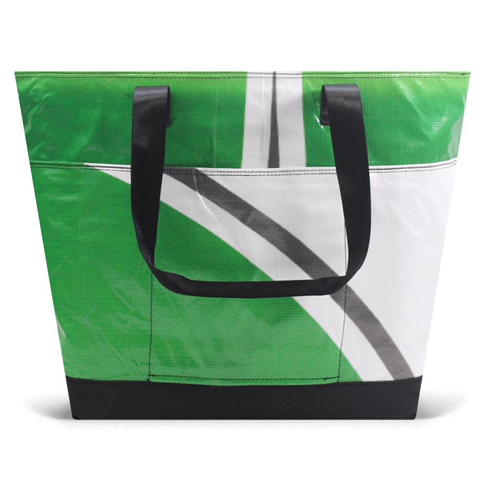Hudson Tote