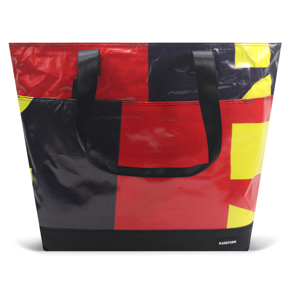 Hudson Tote