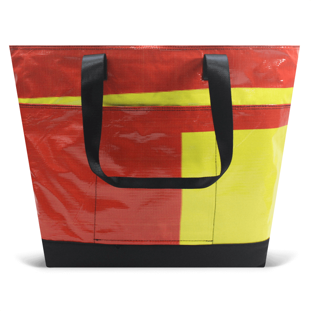 Hudson Tote