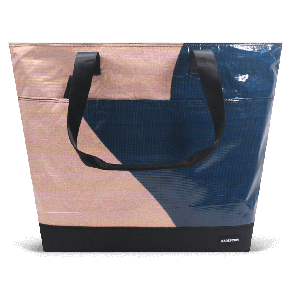 Hudson Tote