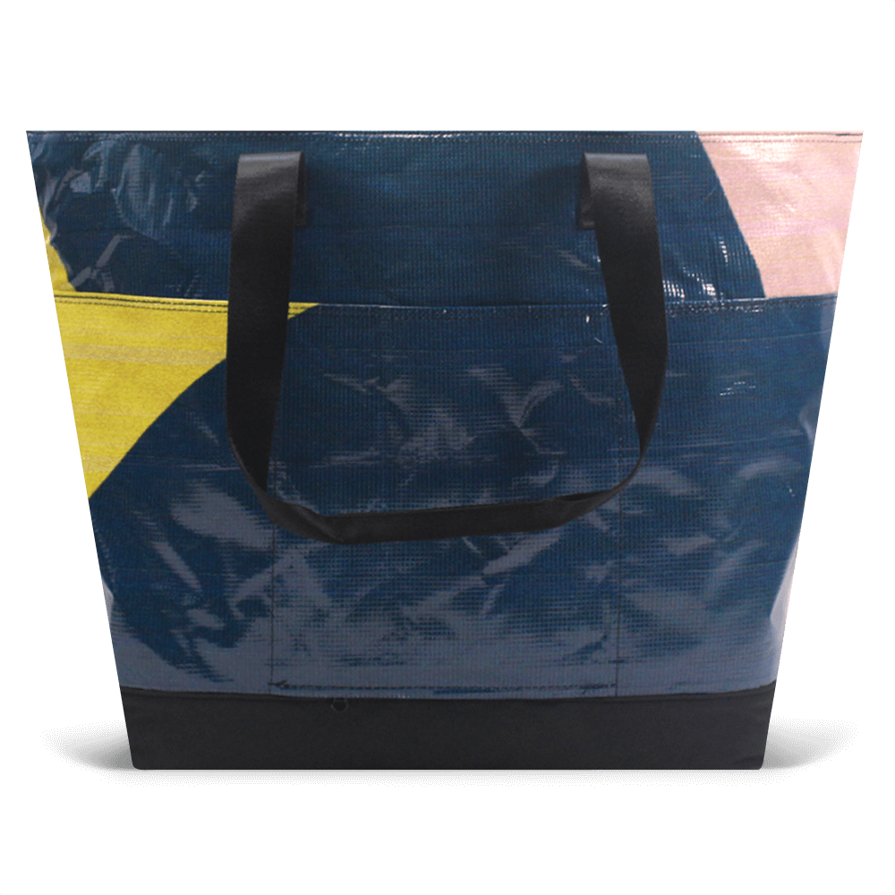 Hudson Tote