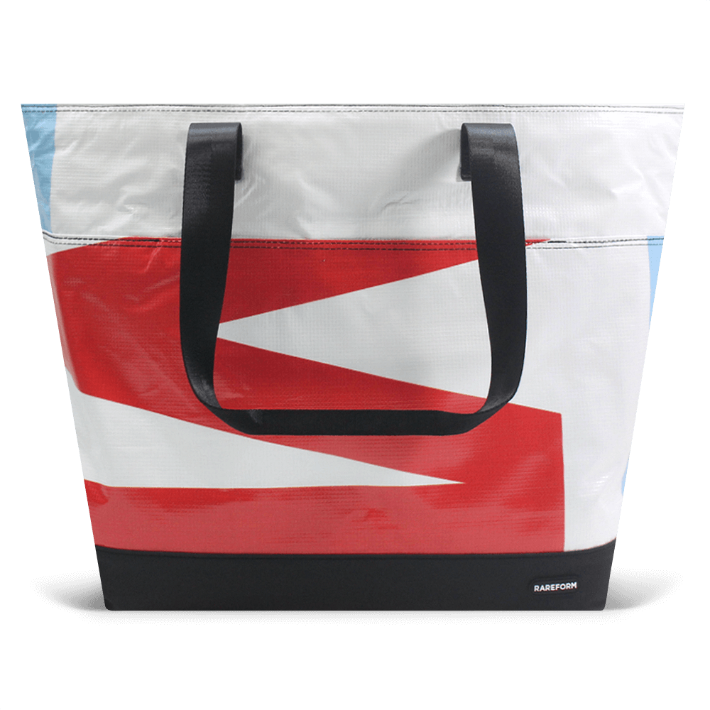 Hudson Tote