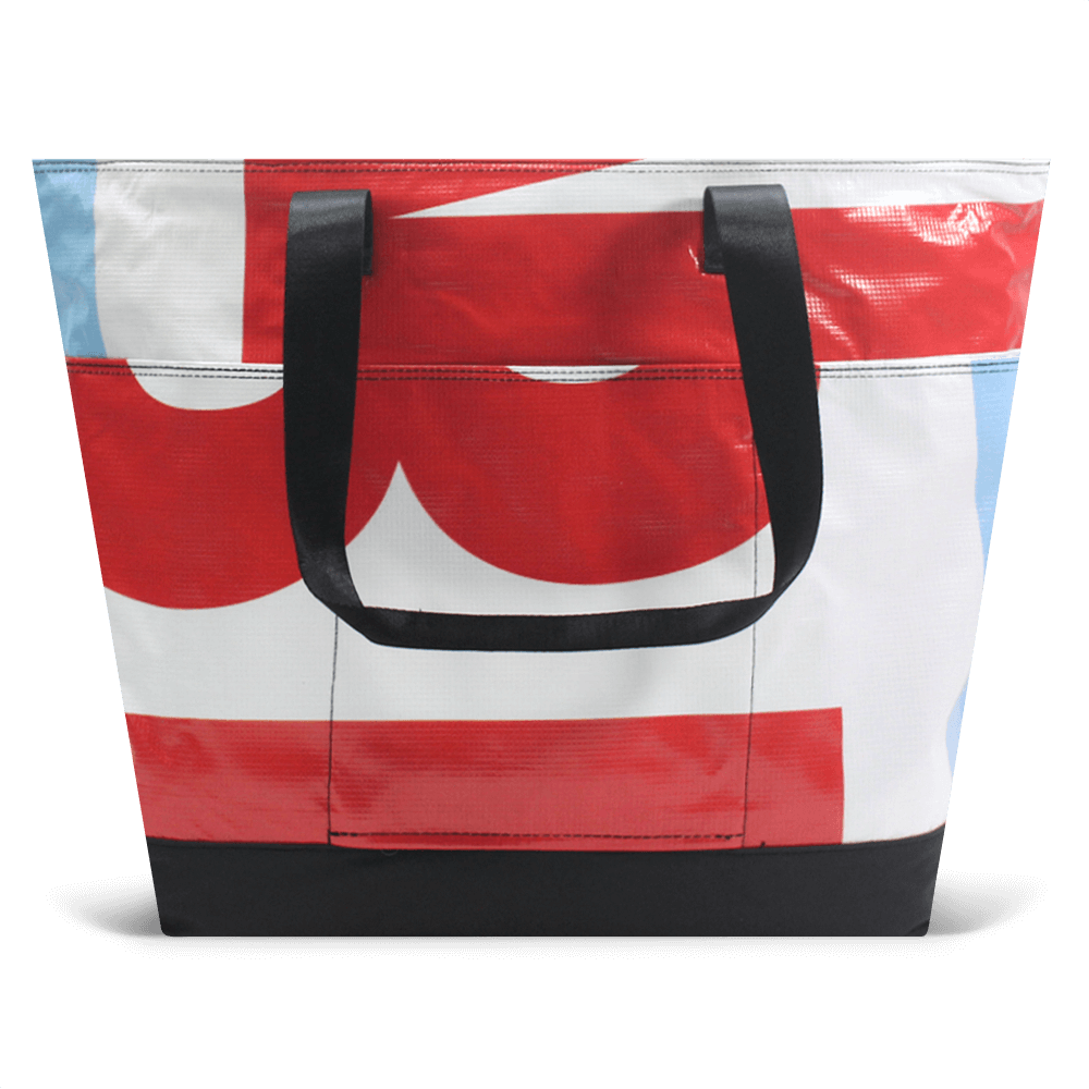 Hudson Tote
