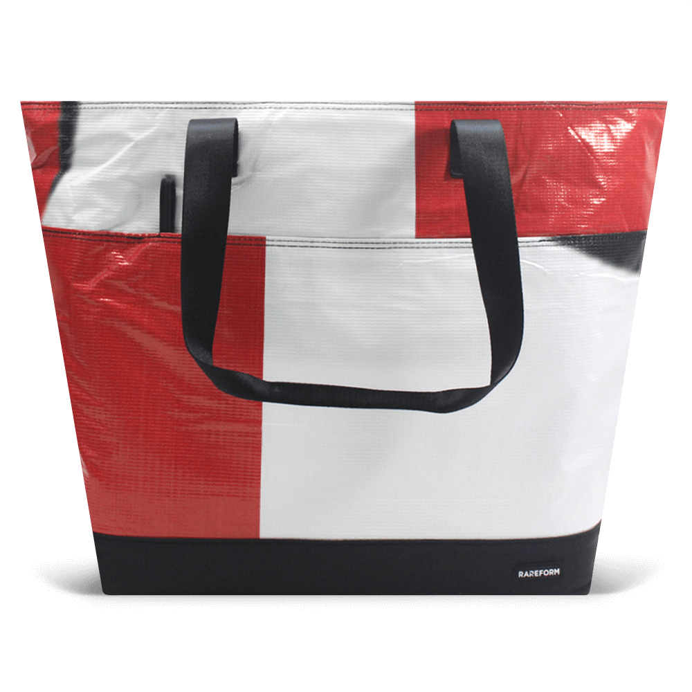 Hudson Tote