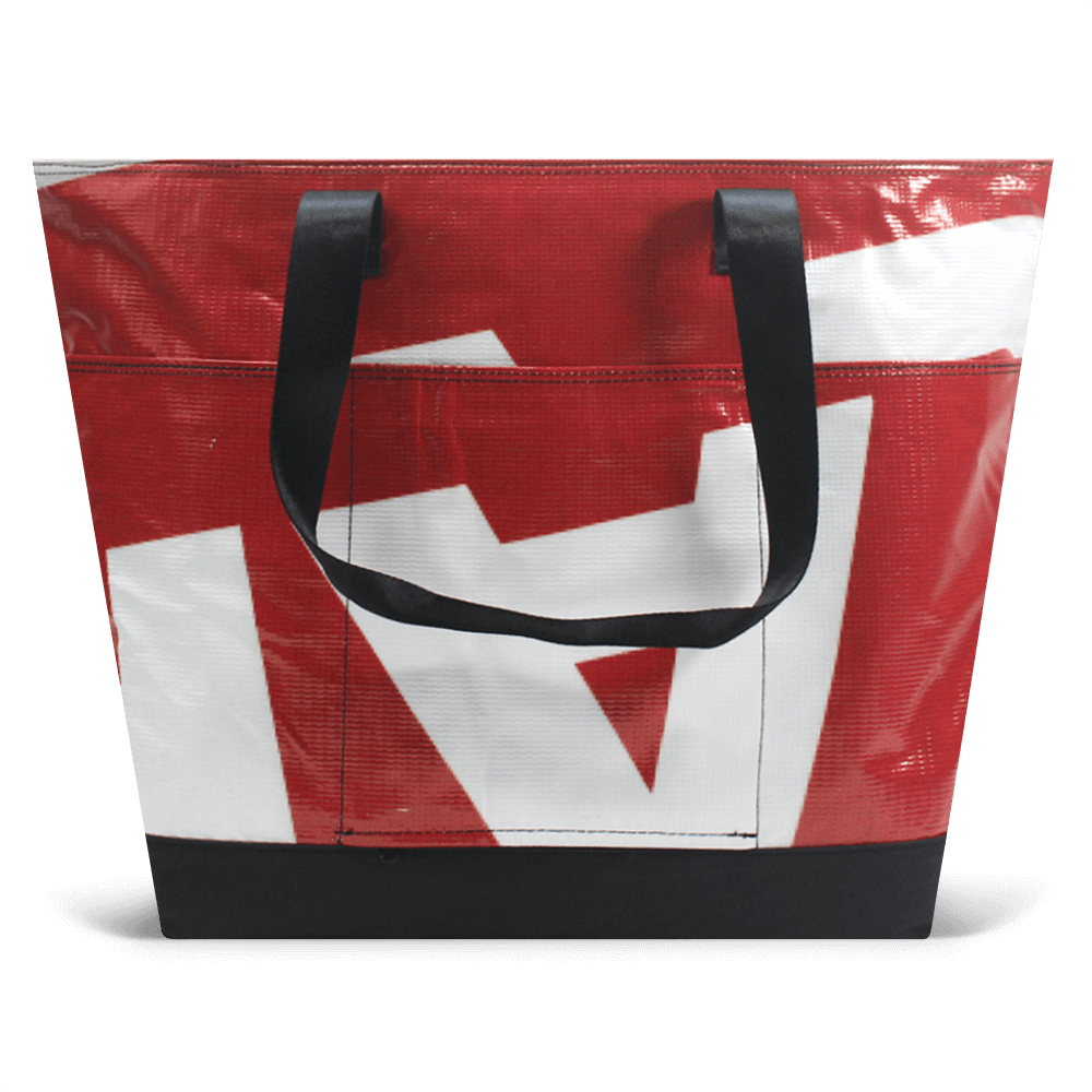 Hudson Tote