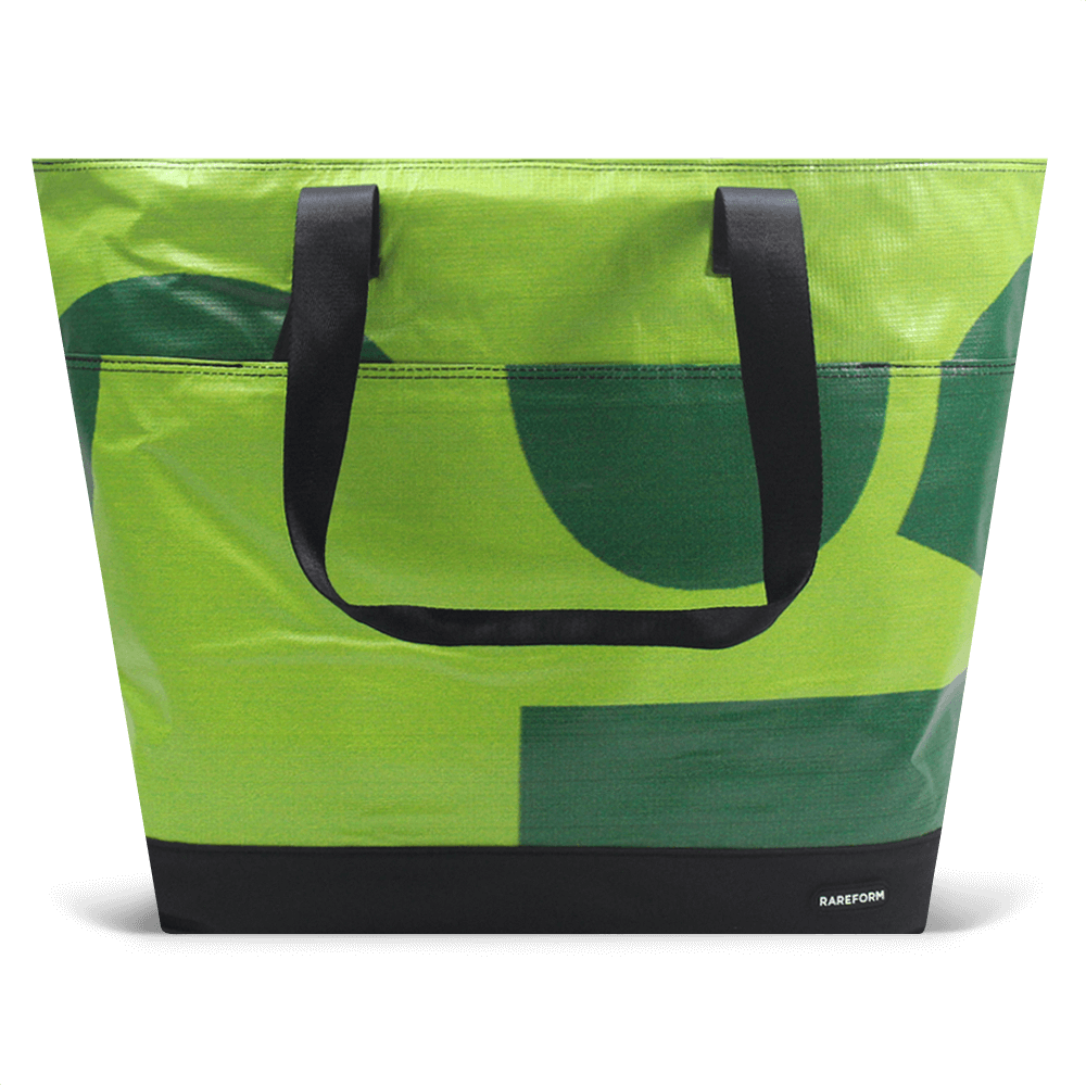 Hudson Tote