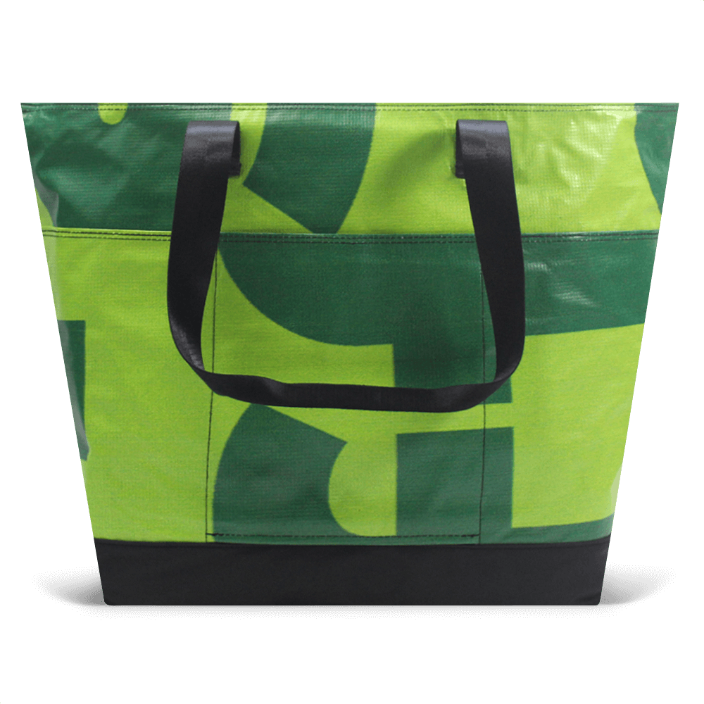 Hudson Tote