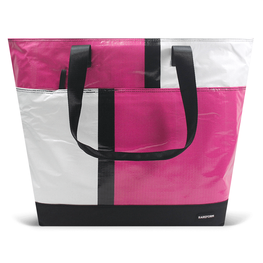 Hudson Tote