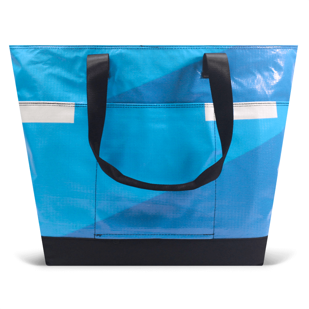 Hudson Tote