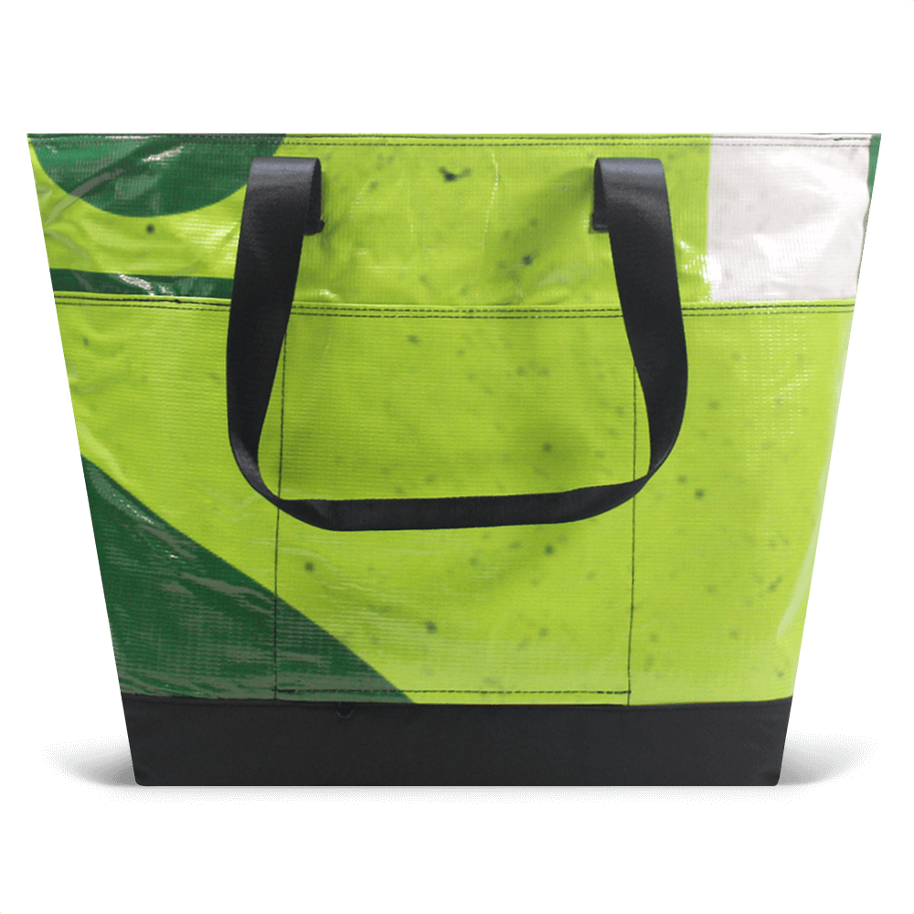 Hudson Tote