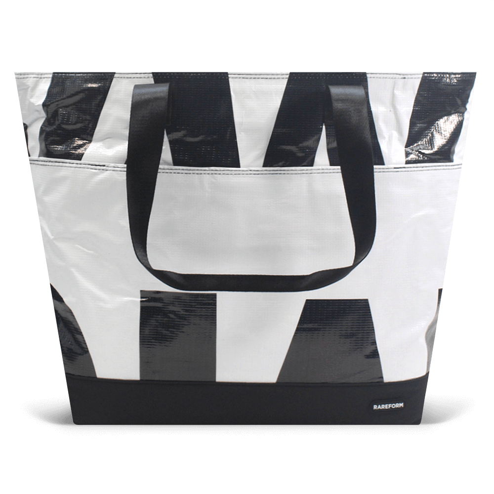 Hudson Tote
